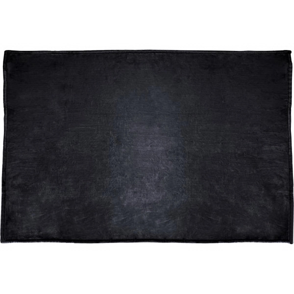50" x 70" oversize microfleece throw.... from ASI 90913 Terry Town