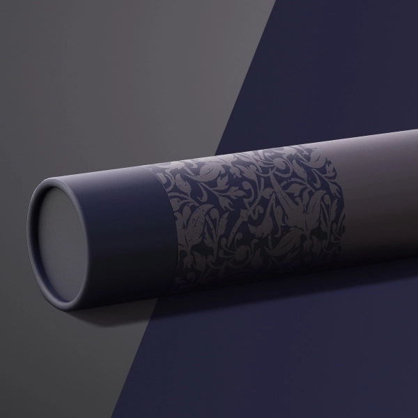 Premier Enhanced Packaging.... from ASI 31518 ADNART / Ad-N-Art