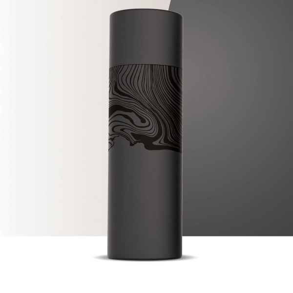 Premier Enhanced Packaging.... from ASI 31518 ADNART / Ad-N-Art