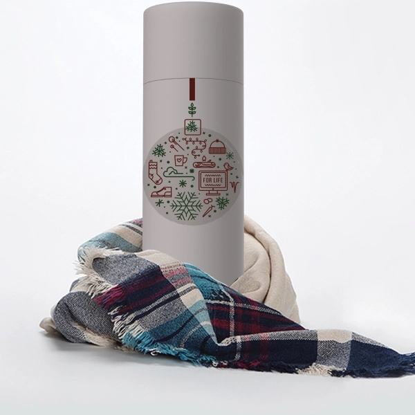 Premier Enhanced Packaging.... from ASI 31518 ADNART / Ad-N-Art