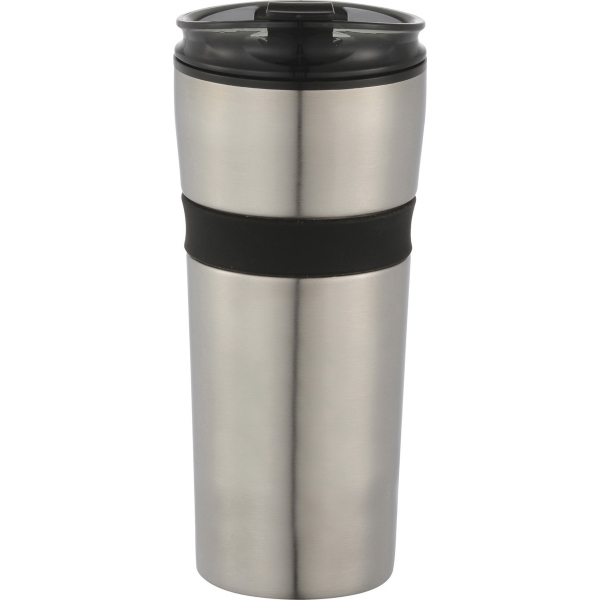 Swiss Tumbler 16oz... from ASI 66887 PCNA