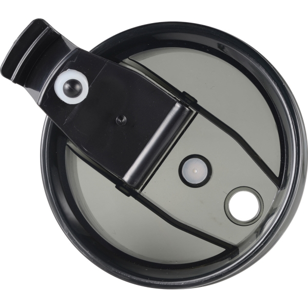 Swiss Tumbler 16oz... from ASI 66887 PCNA