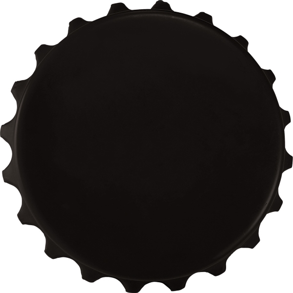 Game Day Magnetic Bottle Opener... from ASI 66887 PCNA