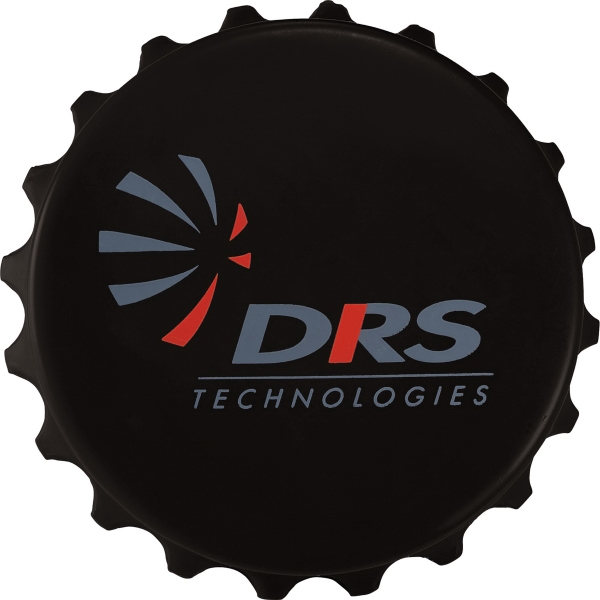 Game Day Magnetic Bottle Opener... from ASI 66887 PCNA