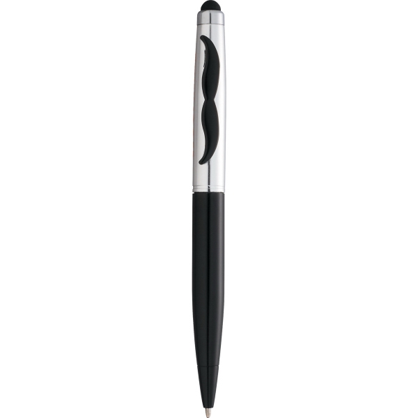 The Sir Ballpoint Stylus... from ASI 66887 PCNA