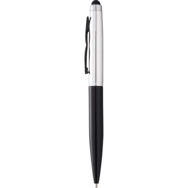 The Sir Ballpoint Stylus... from ASI 66887 PCNA