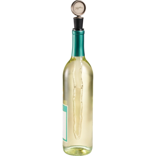 Corkcicle(R) Wine Chiller... from ASI 66887 PCNA