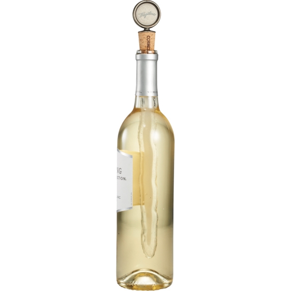 Corkcicle(R) Wine Chiller... from ASI 66887 PCNA