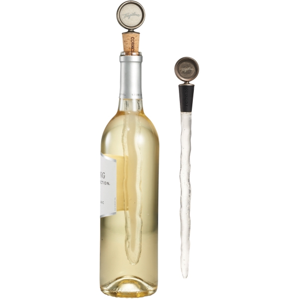 Corkcicle(R) Wine Chiller... from ASI 66887 PCNA