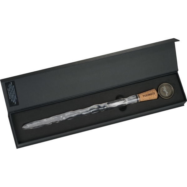 Corkcicle(R) Wine Chiller... from ASI 66887 PCNA