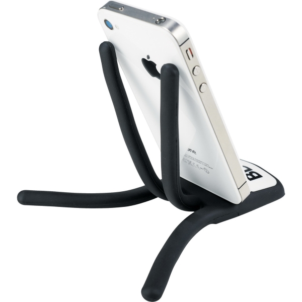 Freddy Phone Stand... from ASI 66887 PCNA