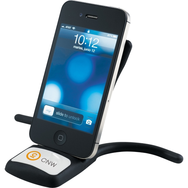 Freddy Phone Stand... from ASI 66887 PCNA