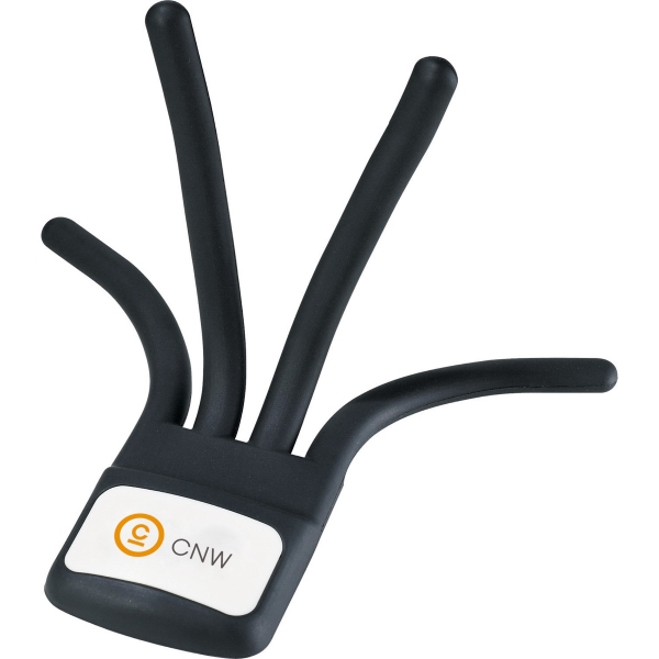 Freddy Phone Stand... from ASI 66887 PCNA