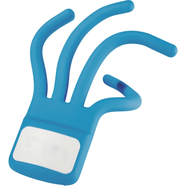 Freddy Phone Stand... from ASI 66887 PCNA