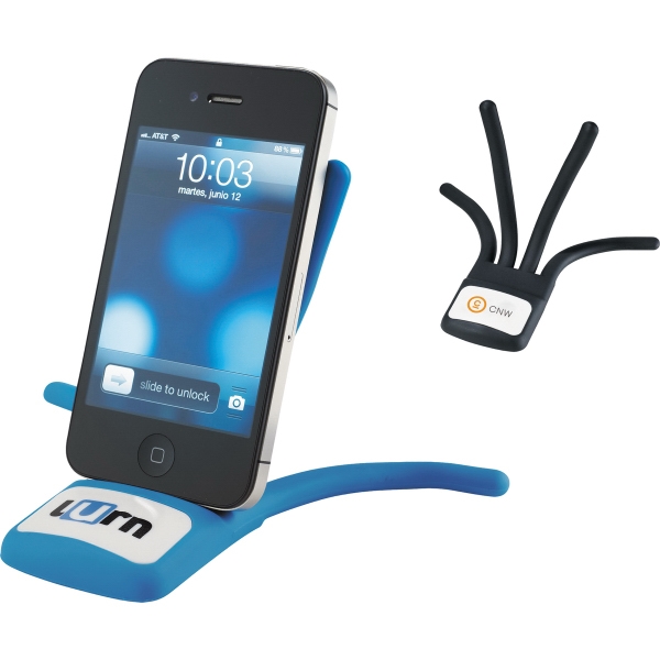 Freddy Phone Stand... from ASI 66887 PCNA