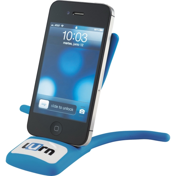 Freddy Phone Stand... from ASI 66887 PCNA