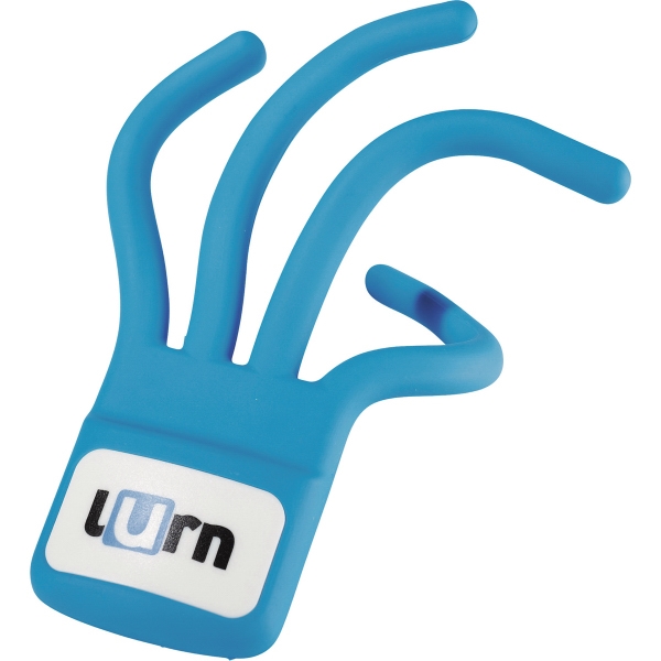 Freddy Phone Stand... from ASI 66887 PCNA