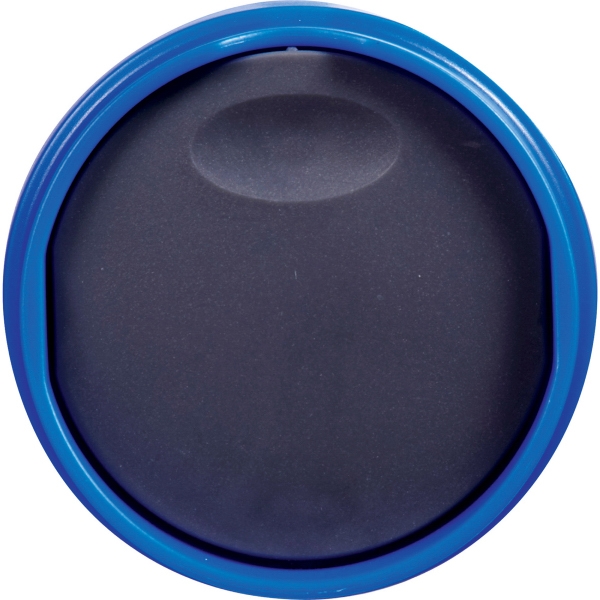 Double Wall Acrylic Tumbler 19oz... from ASI 66887 PCNA