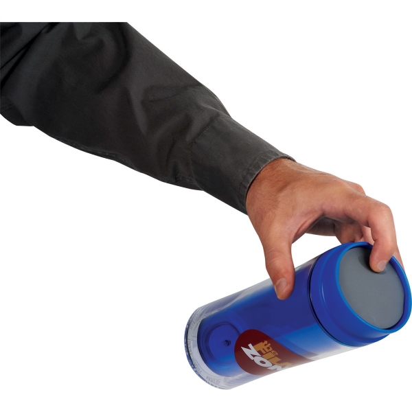 Double Wall Acrylic Tumbler 19oz... from ASI 66887 PCNA