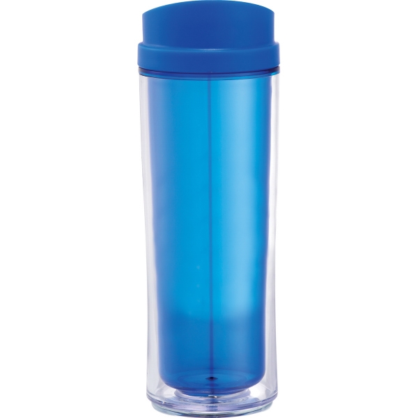 Double Wall Acrylic Tumbler 19oz... from ASI 66887 PCNA
