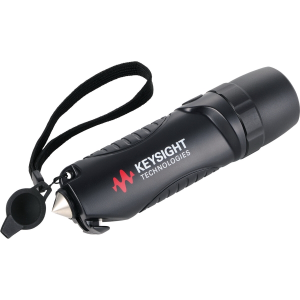 Isolation Power Bank Flashlight with Safety Tools... from ASI 66887 PCNA