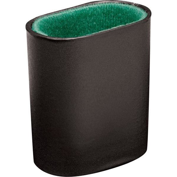 Six-in-One Game Set... from ASI 66887 PCNA