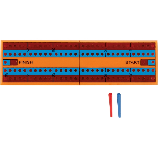 Six-in-One Game Set... from ASI 66887 PCNA