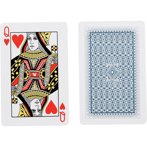 Six-in-One Game Set... from ASI 66887 PCNA