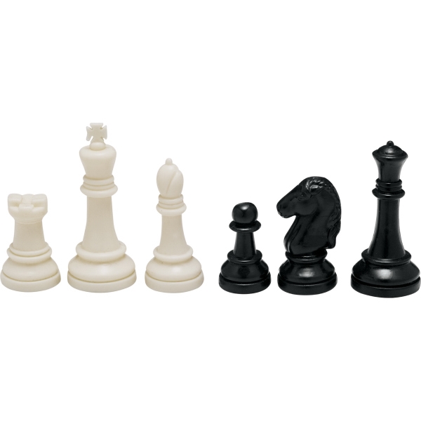 Six-in-One Game Set... from ASI 66887 PCNA