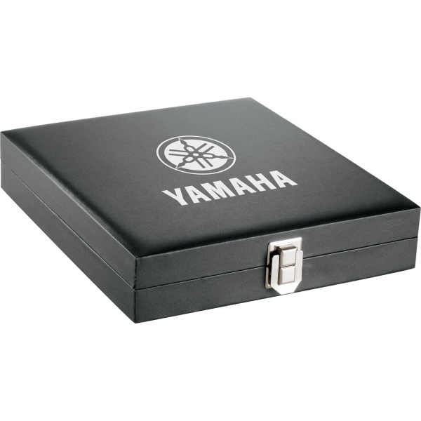 Six-in-One Game Set... from ASI 66887 PCNA