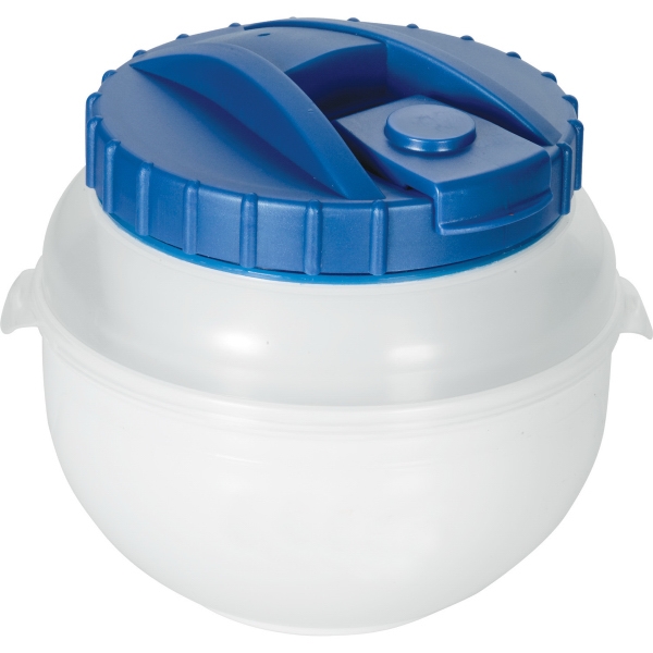 Cool Gear Deluxe Cereal Kit... from ASI 66887 PCNA