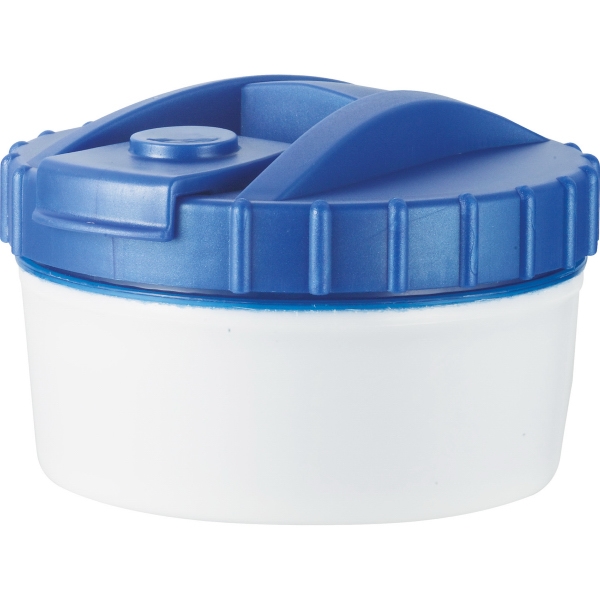 Cool Gear Deluxe Cereal Kit... from ASI 66887 PCNA