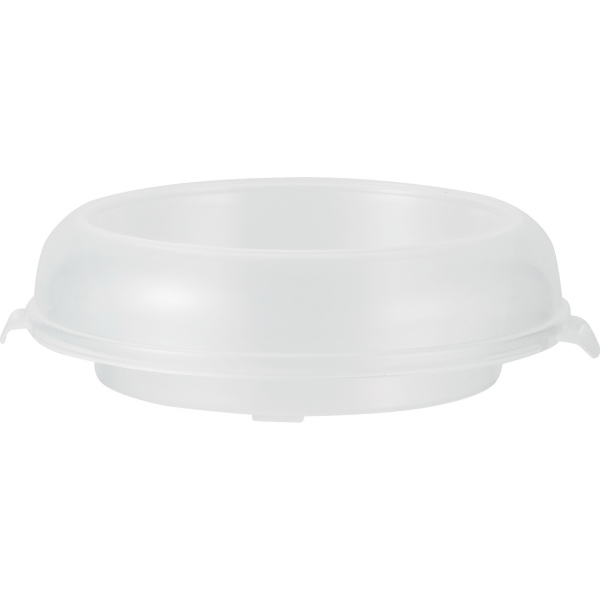 Cool Gear Deluxe Cereal Kit... from ASI 66887 PCNA