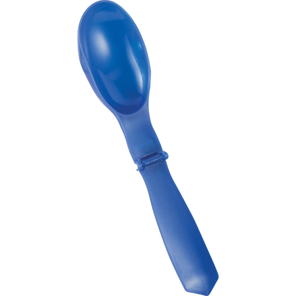 Cool Gear Deluxe Cereal Kit... from ASI 66887 PCNA