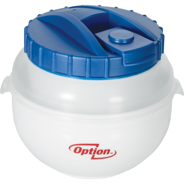 Cool Gear Deluxe Cereal Kit... from ASI 66887 PCNA