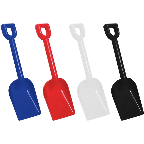 87oz Recycled Pail with Handle... from ASI 42424 ZZ DROPPED -Bullet / Humphrey Line