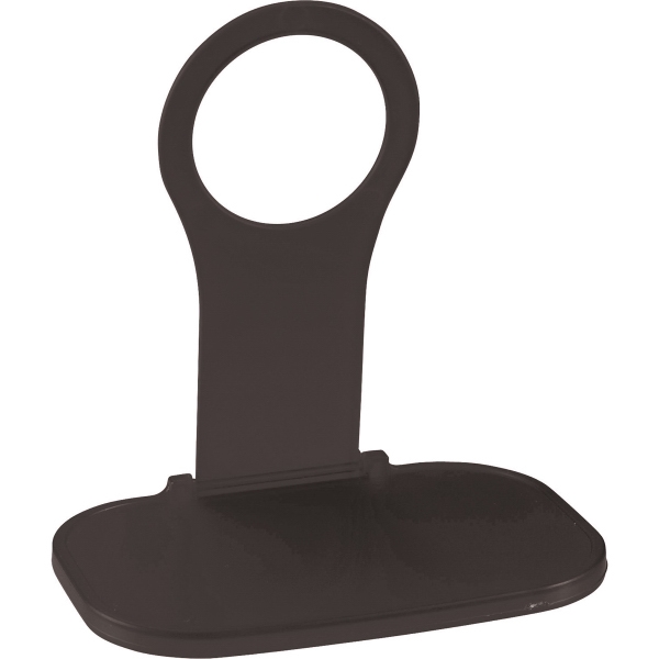 Mobile Charging Shelf... from ASI 42424 ZZ DROPPED -Bullet