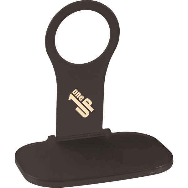 Mobile Charging Shelf... from ASI 42424 ZZ DROPPED -Bullet