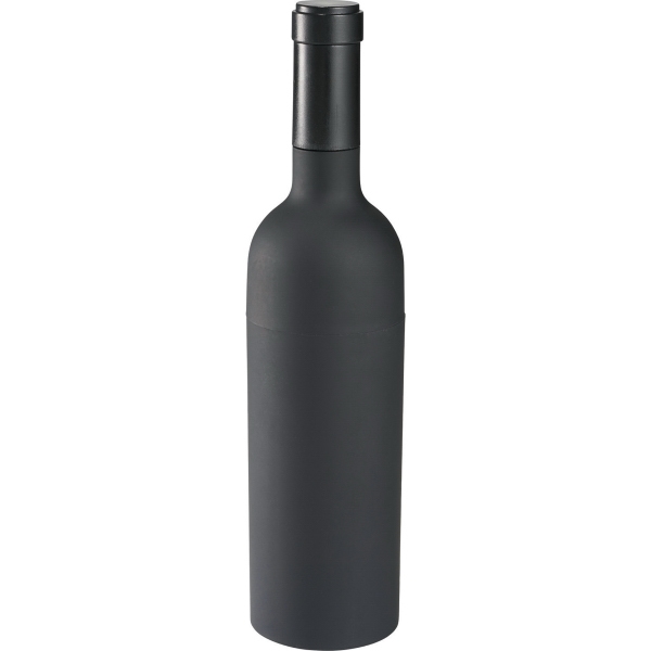 Belgio Wine Opener... from ASI 66887 PCNA