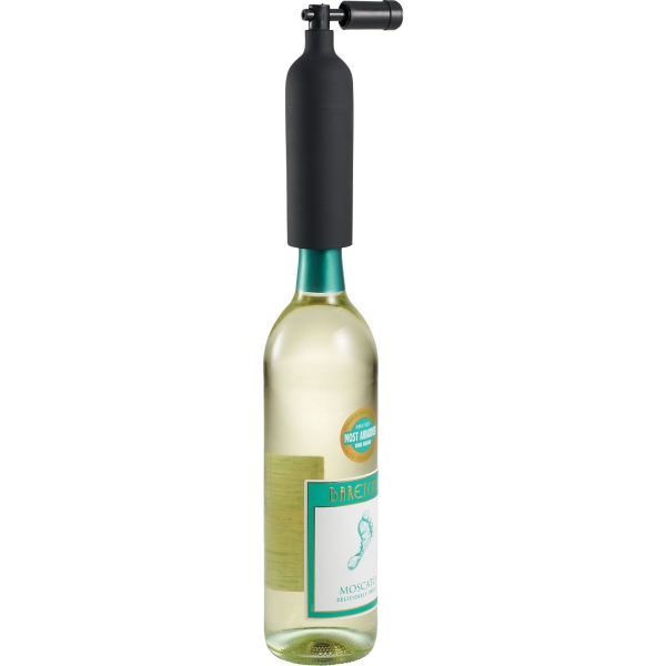 Belgio Wine Opener... from ASI 66887 PCNA