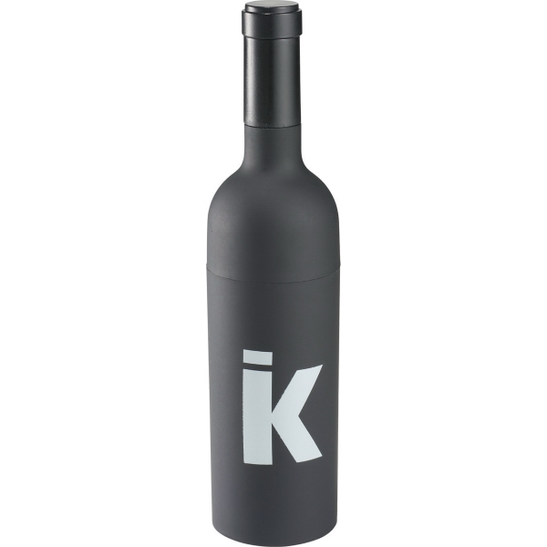 Belgio Wine Opener... from ASI 66887 PCNA