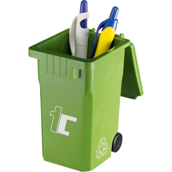 Loop Pen Bin... from ASI 66887 PCNA