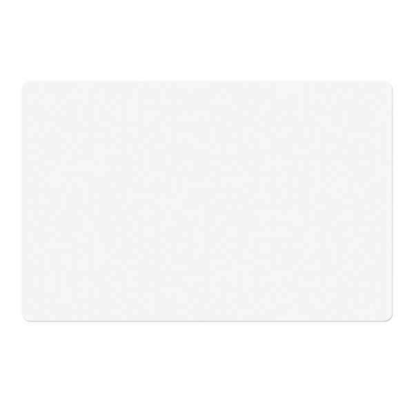 11" x 17" x 1/8" - Heavy Duty Fabric Calendar Counter... from ASI 49716 Digispec & CounterPoint / COUNTERPOINT®