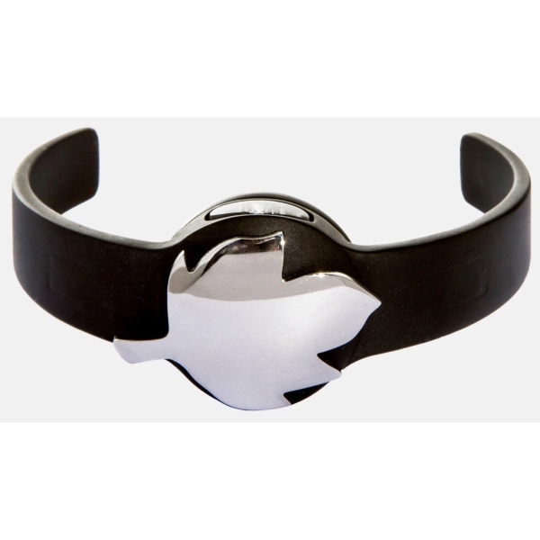 Wine Label Light illuminates your wine bottle label.... from ASI 55450 Franmara Inc