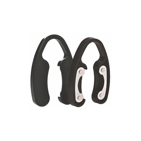 Foil-Clip®Two-Blade Foil Cutter... from ASI 55450 Franmara Inc