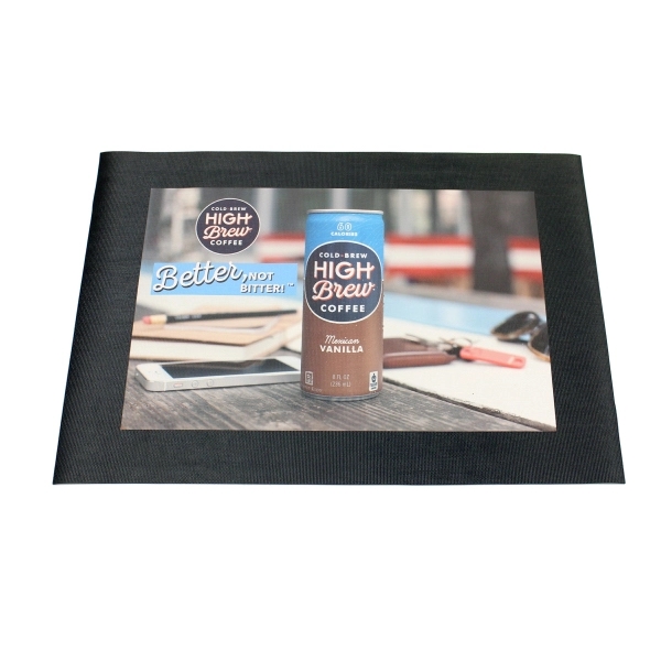 Photographic quality mats, available in standard or custom sizes and made... from ASI 35750 PromoMatting by Americo
