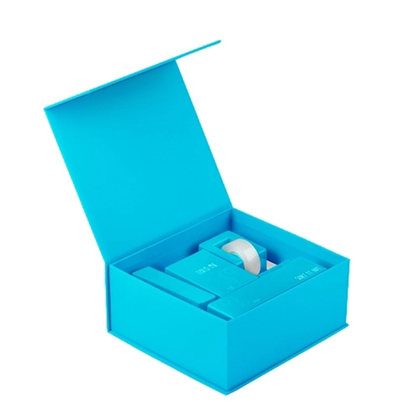 Up Group Set... from ASI 74710 Numo / Up Your Standard