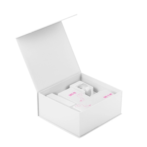 Up Group Set... from ASI 74710 Numo / Up Your Standard