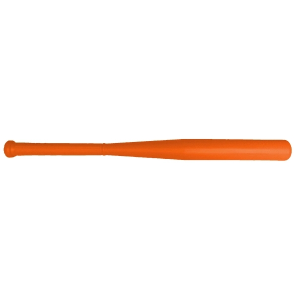 Plastic baseball and 28" baseball bat set (ball sold unimprinted)... from ASI 55675 Galaxy Balloons Inc / Galactic Fun Time Line