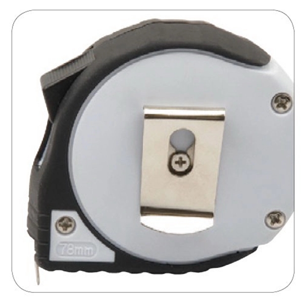 16 FEET (5M) TAPE MEASURE... from ASI 98766 Yanlee Trading Co Ltd